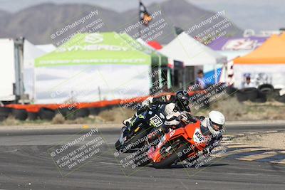 media/Jan-17-2026-CVMA (Sat) [[ab348a895b]]/Race 7- Formula 40 MW and LW/